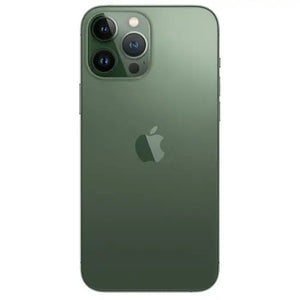 Apple iPhone 13 Pro