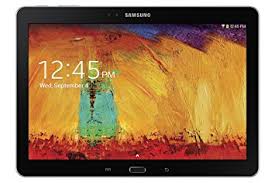 Samsung Galaxy Note 10.1 2014 Edition (32GB,) WIFI - Buy and Sale Korea