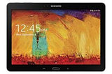 Samsung Galaxy Note 10.1 2014 Edition (32GB,) WIFI - Buy and Sale Korea