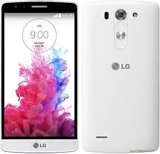 LG G3 Beat LG-F470 - Buy and Sale Korea