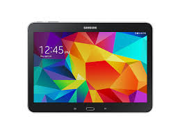 Samsung Galaxy Tab 4 10.1 WIFE - Buy and Sale Korea