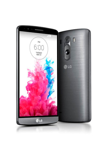 LG G3A  F410 - Buy and Sale Korea