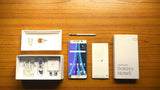 Samsung galaxy Note 5 - Buy and Sale Korea