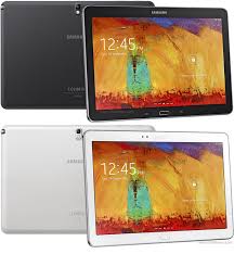 Samsung Galaxy Note 10.1 2014 Edition (32GB,) WIFI - Buy and Sale Korea