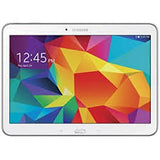 Samsung Galaxy Tab 4 10.1 WIFE - Buy and Sale Korea