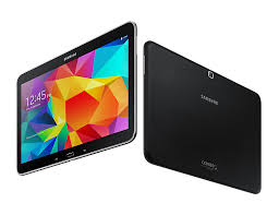 Samsung Galaxy Tab 4 10.1 WIFE - Buy and Sale Korea