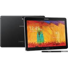 Samsung Galaxy Note 10.1 2014 Edition (32GB,) WIFI - Buy and Sale Korea