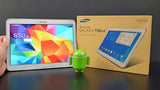 Samsung Galaxy Tab 4 10.1 WIFE - Buy and Sale Korea