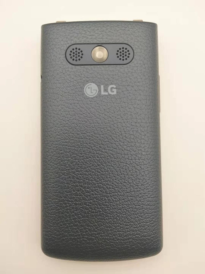 Unlocked LG Wine Smart LG H410 Quad Core 3.2 Inches