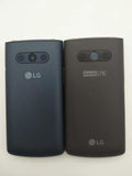 Unlocked LG Wine Smart LG H410 Quad Core 3.2 Inches