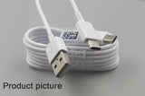 Samsung Type C USB fast Adaptive charger