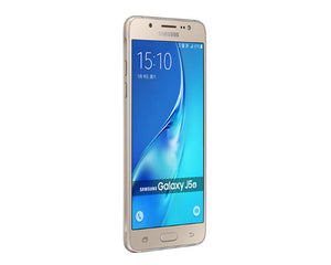 Samsung Galaxy J5 (2016) - Buy and Sale Korea