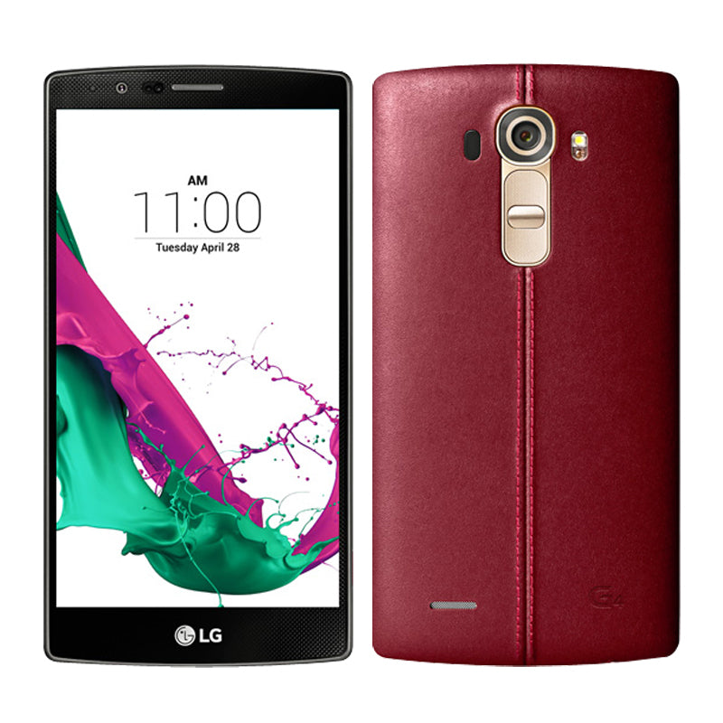 Unlocked  LG G4 - Buy and Sale Korea