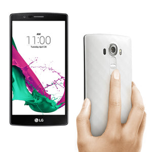 Unlocked  LG G4 - Buy and Sale Korea