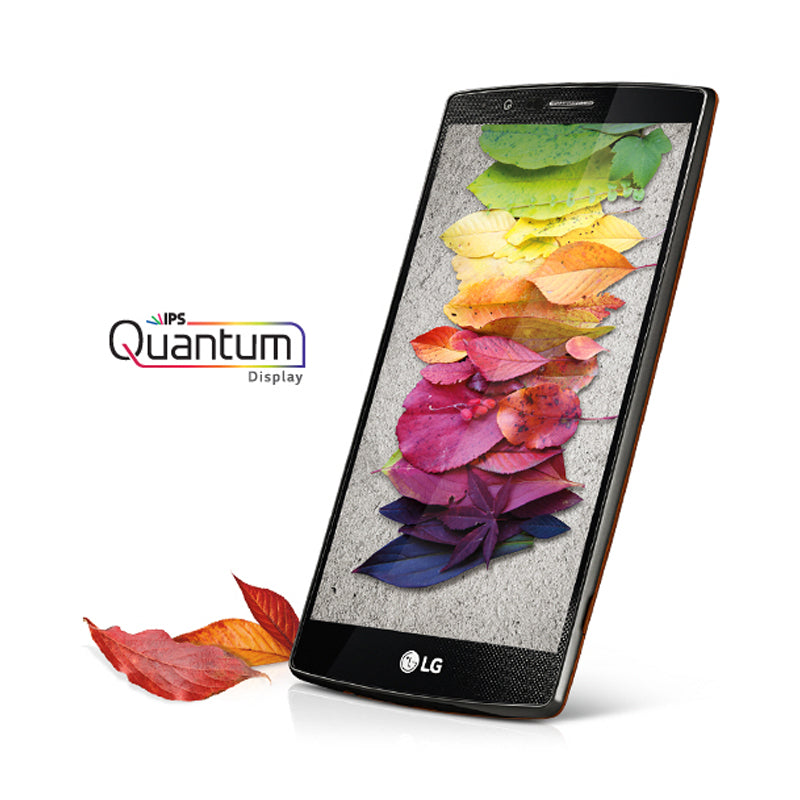 Unlocked  LG G4 - Buy and Sale Korea