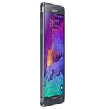 Samsung Galaxy Note 4 - Buy and Sale Korea