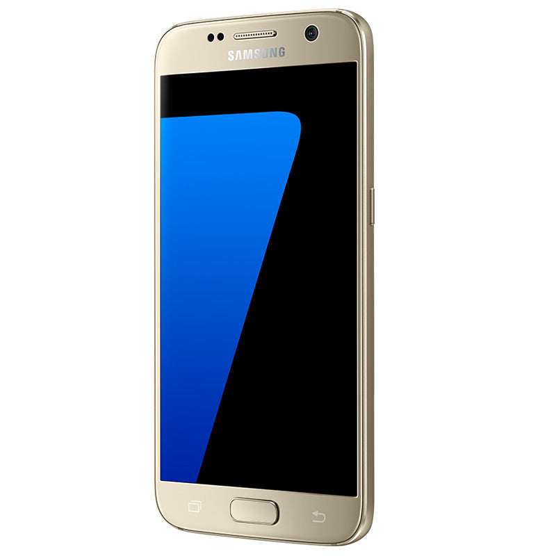 Samsung Galaxy S7 - Buy and Sale Korea