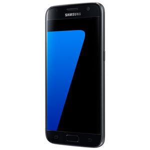 Samsung Galaxy S7 - Buy and Sale Korea