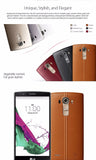 Unlocked  LG G4 - Buy and Sale Korea