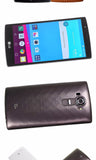 Unlocked  LG G4 - Buy and Sale Korea