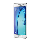 Samsung Galaxy WIDE G600 Quad Core