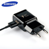 Samsung Type C/Micro USB date Cable fast charging