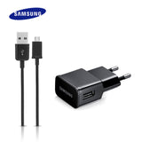 Samsung Type C/Micro USB date Cable fast charging