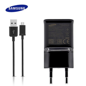 Samsung Type C USB fast Adaptive charger