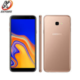 Samsung Galaxy J4+ 2GB RAM 32GB ROM Quad Core